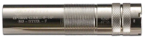 Beretta USA C62181 OptimaChoke HP  Beretta 12 Gauge Improved Cylinder 3/4" Extended Steel