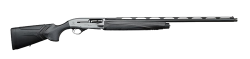 Beretta USA J42XD18 A400 Xtreme Plus 12 Gauge 3.5" 2+1 28" Barrel, Dark Gray Metal Finish, Black Kick-Off Stock