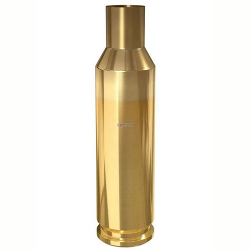 6MM CREEDMOOR BRASS 100/BOX, SMALL