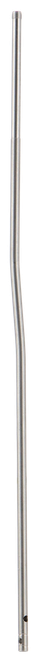 Aim Sports XDB15MGAST Gas Tube  Mid-Length Stainless Steel 11.75"