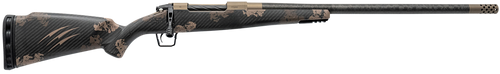 FIERCE ROG7RM22BRS      CBRG    7MMR   22 SB/SNORA