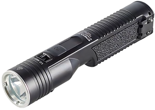 Streamlight 78201 Stinger 2020  Black Aluminum Alloy 2000 Lumens 315 Meters Beam Distance
