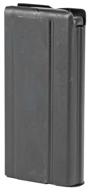 Auto-Ordnance MC3015 M1 Carbine  15rd 30 Carbine Blued Steel