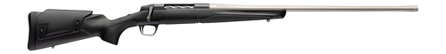 BRN 036118299 XB2 WHNT SPL,SR 6.8 WST       24
