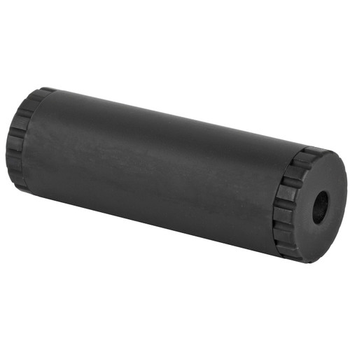 TAC SOL AERIS CMPT SPRSR 22LR BLK