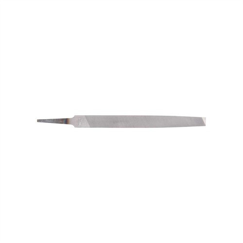 SMOOTH CUT, 6'' (15.2CM)