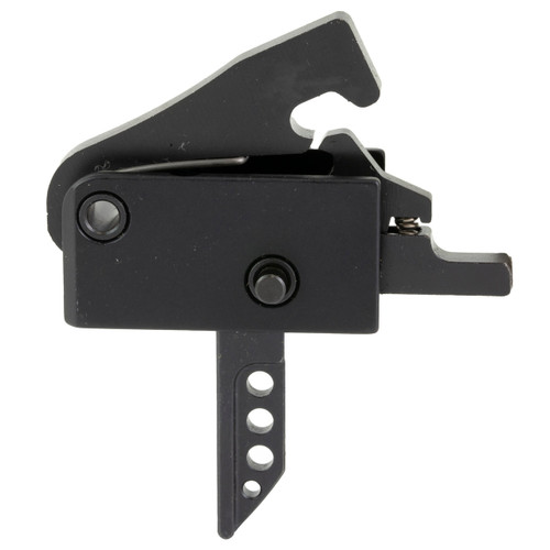 LANTAC E-CT1 3.5LB SS STR TRIGGER
