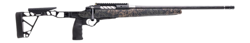 SEEKINS 11710483F HAVAK EL H  25CRD 20" WS
