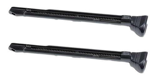 Sig Sauer Airguns AIRAMPCBB16 1911  177BB Black Polymer