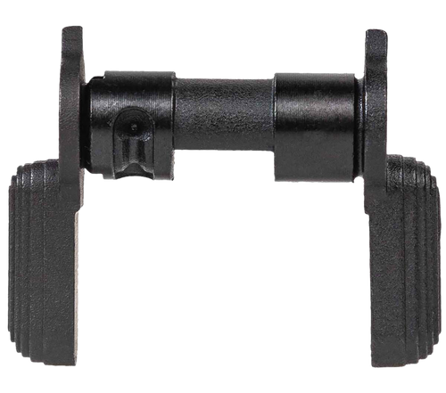 Tapco TAP22066 Safety Selector  AR Platform Black 8620 Steel