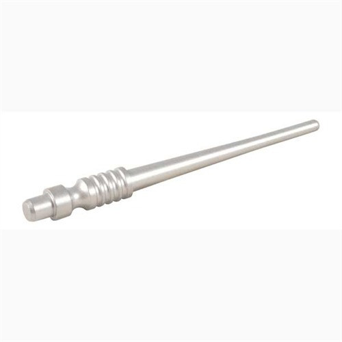 FIRING PIN (SS)