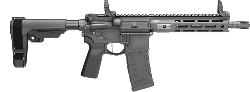 SPG STV995300B-V2-SBA3  ST VICTR 300BO 9.6 PST 30R