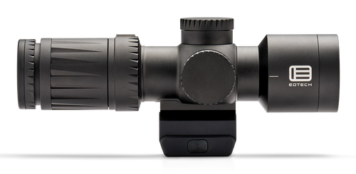 EOTECH VDU412FFMD5  VUDU 4-12X36 FFP MD5