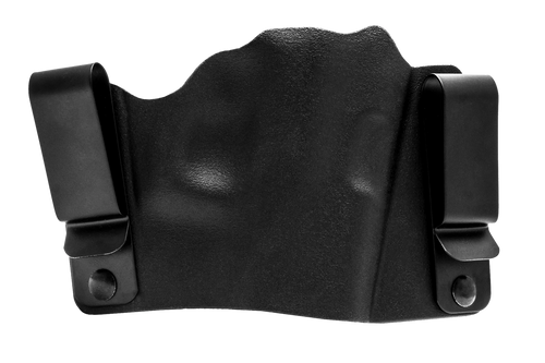 Stealth Operator H60213 Micro Compact  IWB Black Kydex Right Hand