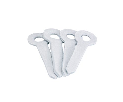 HS HS-03046      SCENTWICKS 8 PACK