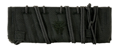 BPG BPG-SCC-H-6-75-1-5-BLK  SOCOM 556/WH  6.75X1.5