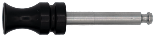 Rob Roberts Gun Works 200228 Duck Call Cocking Handle 12 Gauge Benelli Cerakote