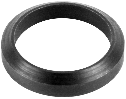 Aim Sports ACWA2 Crush Washer  308 Win AR-10 Steel 12 Pack