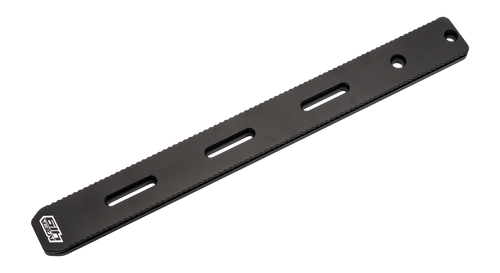 AREA 419 419-ALK-14UNIV5WT    ARCALOCK 14.25"