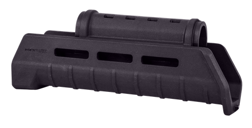Magpul MAG619-PLM MOE AK Handguard AK-Platform Plum Polymer