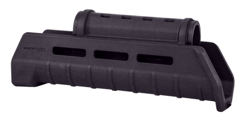 Magpul MAG619-PLM MOE AK Handguard AK-Platform Plum Polymer
