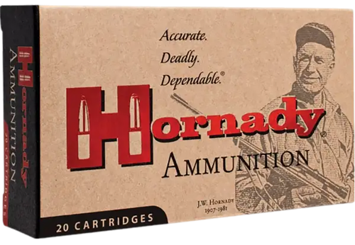 Hornady 82300 Match  338LapuaMag 285gr Extremely Low Drag-Match 20 Per Box/6 Case