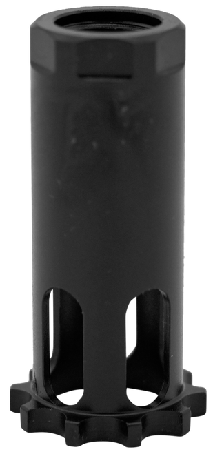 Huxwrx 1792 Piston  Fits 1/2"x28 Steel Black Nitride