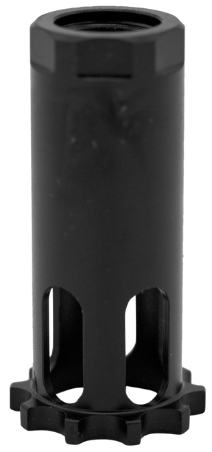 Huxwrx 1792 Piston  Fits 1/2"x28 Steel Black Nitride