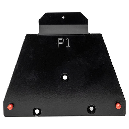 QC ULTRMNT TOP PLATE/BOLT FOR LEE AUTO BREECH LOCK PRO PRESS