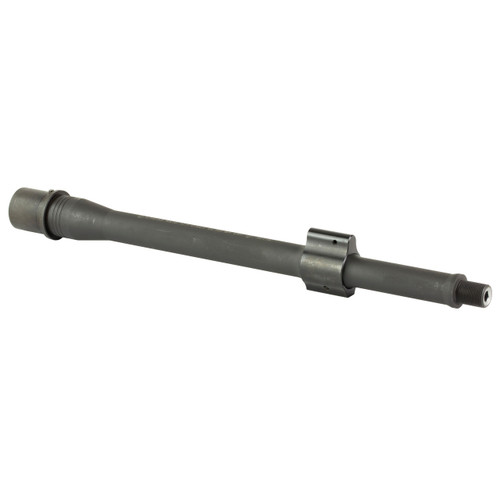 BALLISTIC BBL 556 11.5" CHF HNSN