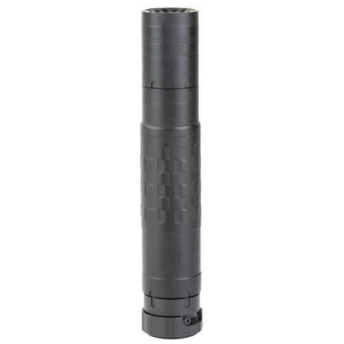 SCO HYBRID 46M 46CAL MODULAR BLK