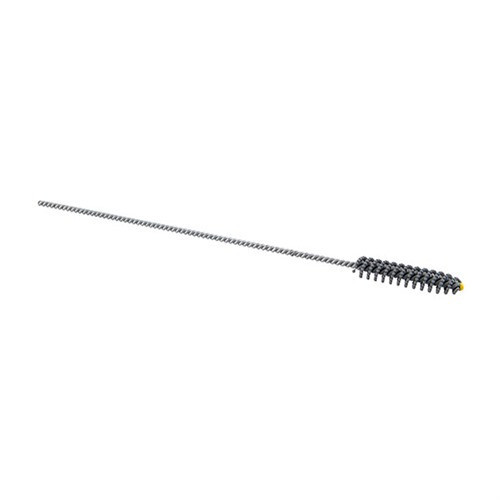 30-06 SPRINGFIELD 400 GRIT CHAMBER HONE