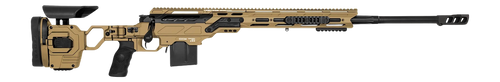 CADEX CDX30-LITE-308-24-BR20-I2F1N-HTB  308 24"