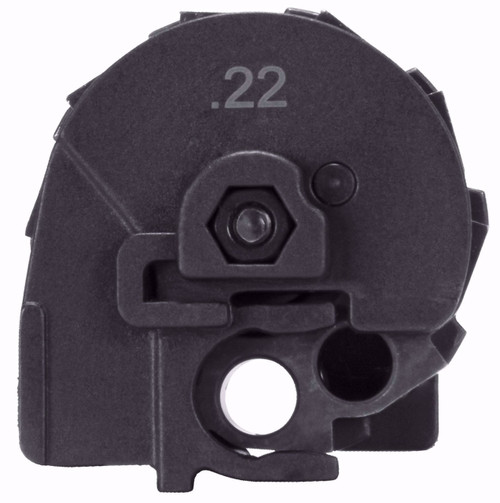 UMAREX ARRAX MAG 22CAL 