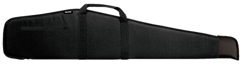 Bulldog BD200 Deluxe  48" Black Nylon 1.75" Padding Water Resistant