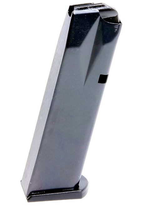 ProMag BRAA2   17rd 9mm Fits Bersa Thunder 9 Blued Steel