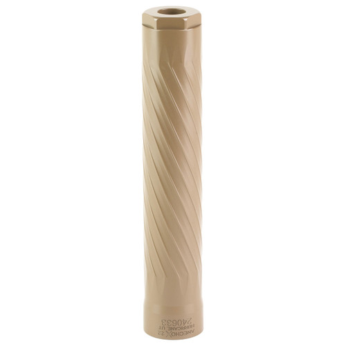 ANECHOIC ANECHOX 22 SPRSR 22CAL FDE
