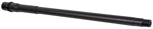 Diamondback 300P16H50B8R DB Barrel  300 Blackout 16" Pistol-Length Black Nitride 4150 Chrome Moly Vanadium Steel