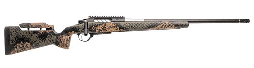 SEEKINS 0011710351-F HAVAK EL M3 7REMMAG 22 WS