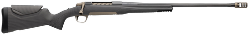 BRN 036042229 XB2 PRO SPR BL ADJ MB 300