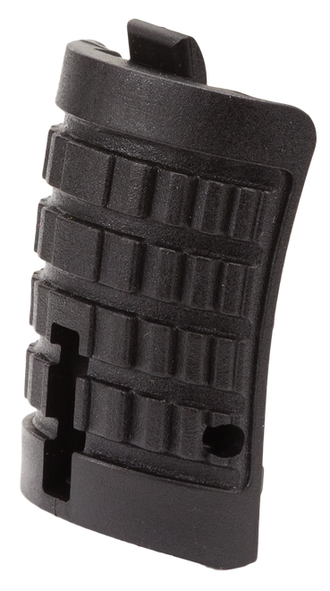 Springfield Armory XDM0001C Backstrap  #1 Textured Black Polymer for Springfield XD-M Compact