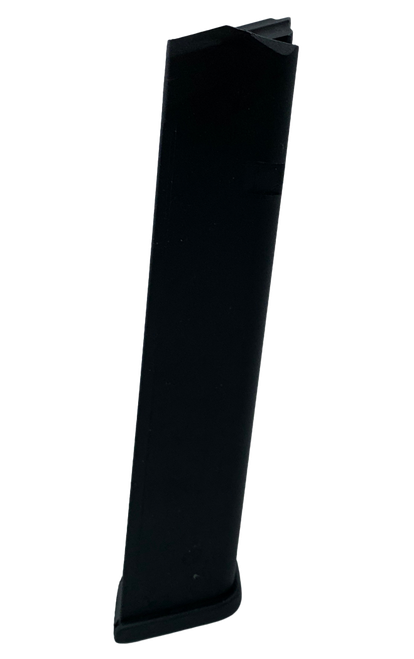 ProMag GLKA25   25rd 380 ACP Fits Glock 28 Black Polymer