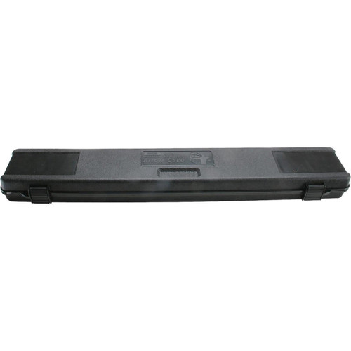 MTM Crossbow Bolt Case Up to 22" Black