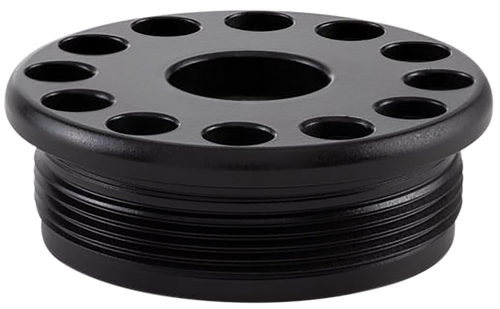 Anechoic DTA3420 Direct Thread Adapter 3/4"x20 Titanium