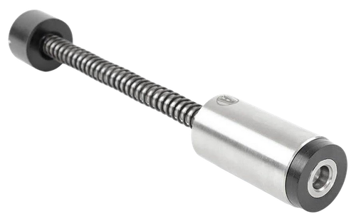 Armaspec ARM258-AR10 SMB-AR10 Captured Silver AR-10 Gen3