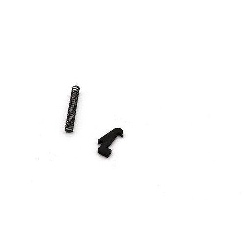 EXTRACTOR AND SPRING REPLACEMENT FOR RUGER 10/22 LR