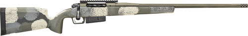 SPG BAW924300PRCG 2020 WYPNT 300PR 24 EVGRN