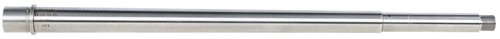 Proof Research 128688 AR-Style Barrel  6mm ARC 18" Stainless Steel Finish  & Material Rifle Length with Threading & .750" Gas Journal Diameter for AR-Platform
