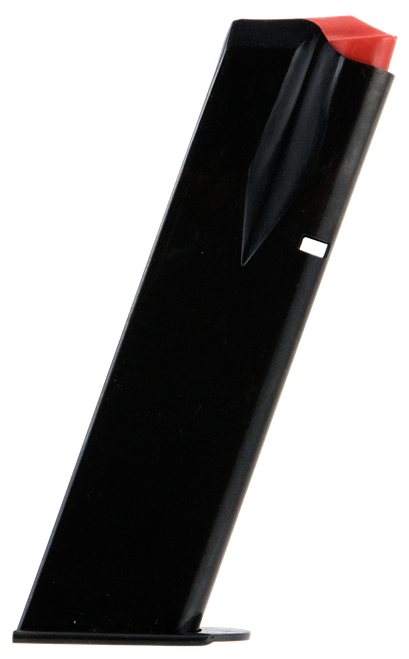 SAR USA B610 B6  10rd 9mm Luger Black Steel