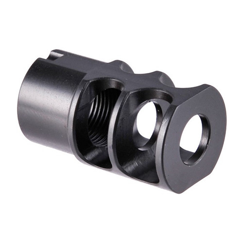 RRD 2 PORT COMPENSATOR 14 SLIM 14-1LH